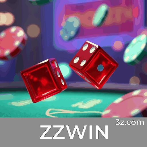 Arquitetura de Nuvem Avançada e Segurança Completa na ZZWIN