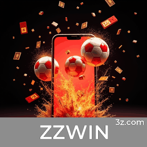 ZZWIN Laboratório de Dados: Análise Esportiva Científica