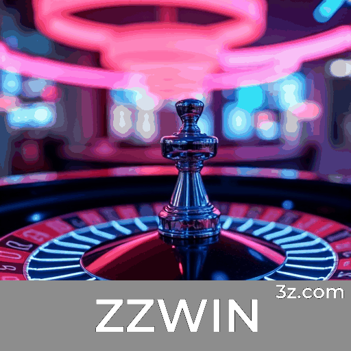 Apostas Instantâneas com ZZWIN no Seu Celular