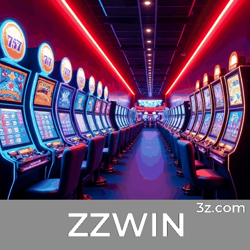 ZZWIN Login: Segurança e Privacidade com Benefícios Únicos