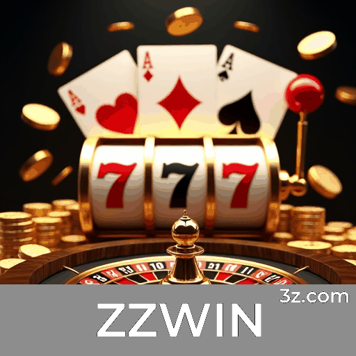 ZZWIN Social Casino: Interação Real para Diversão Imersiva
