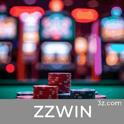 Jogos de Qualidade Superior no ZZWIN Casino