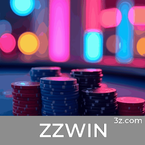 ZZWIN: Bônus e Promoções Exclusivas para Você