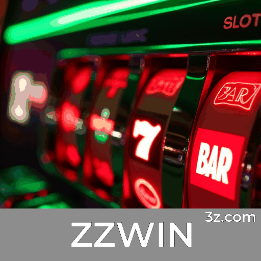 Jogos de Qualidade Superior no ZZWIN Casino