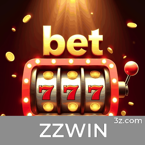 Revolução em desenvolvimento de jogos redefine o entretenimento no ZZWIN