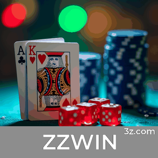 Recompensas Reais e Transparentes no ZZWIN: Promoções Sem Pegadinhas