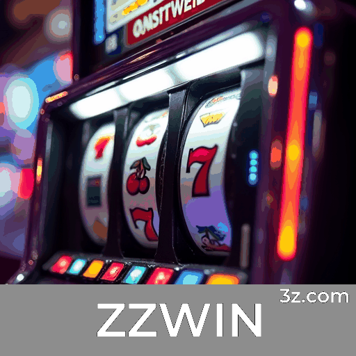 ZZWIN Laboratório de Dados: Análise Esportiva Científica