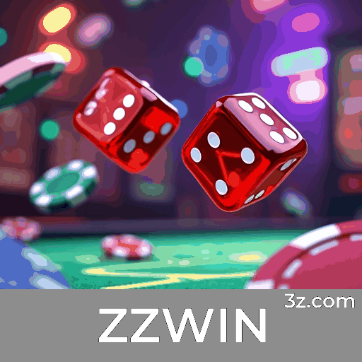 Revolução em desenvolvimento de jogos redefine o entretenimento no ZZWIN