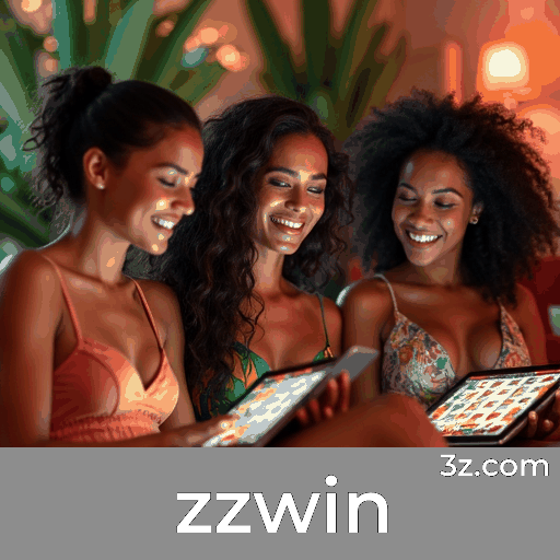 Experimente o Login Exclusivo e Seguro em zzwin