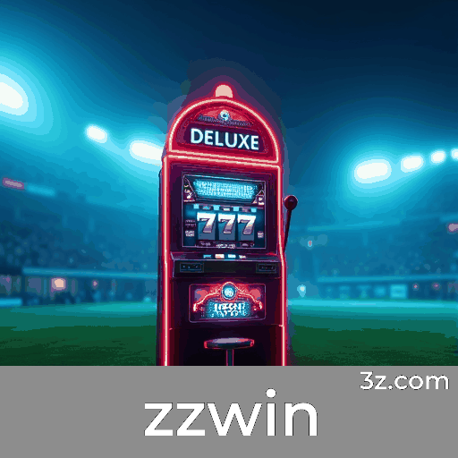 ZZWIN: Diversidade e Experiência Imersiva para Brasileiros