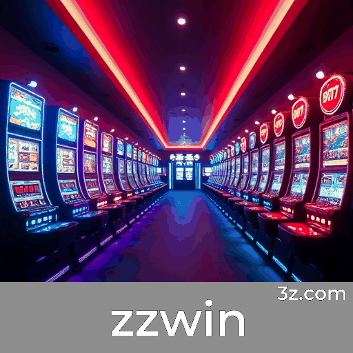 zzwin: O Melhor Cassino Online com Pagamentos Rápidos e Segurança Total