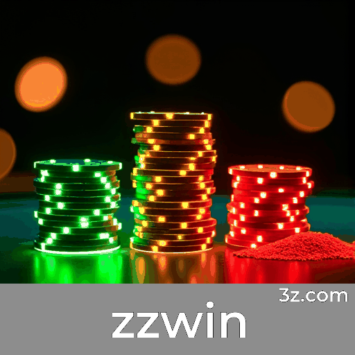 ZZWIN: Apostas Esportivas Precisão e Excelência