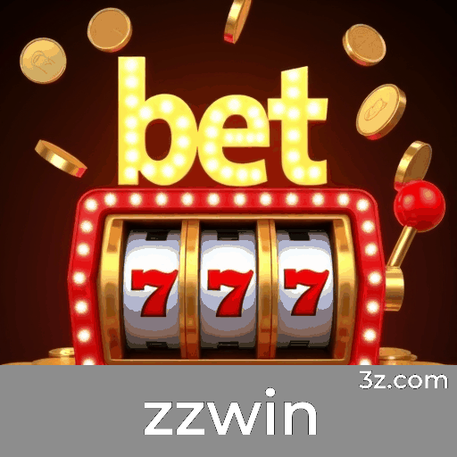 ZZWIN: Apostas Esportivas Precisão e Excelência