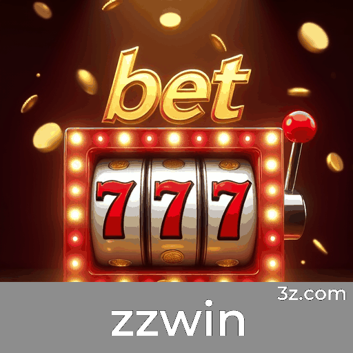 Aproveite os Imperdíveis Bônus e Ofertas do zzwin