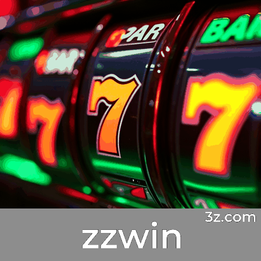 Recompensas Reais e Transparentes no zzwin: Promoções Sem Pegadinhas