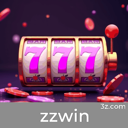 zzwin: Responsabilidade e Sustentabilidade no Jogo