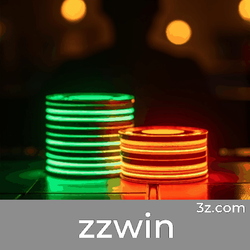 Aproveite os Imperdíveis Bônus e Ofertas do zzwin