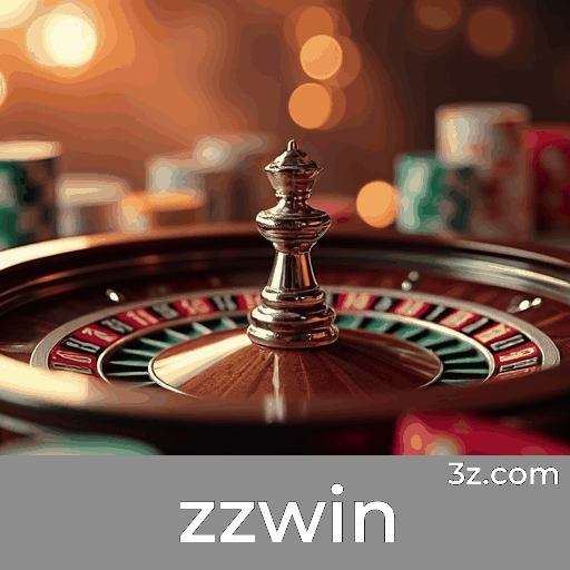 zzwin: Responsabilidade e Sustentabilidade no Jogo