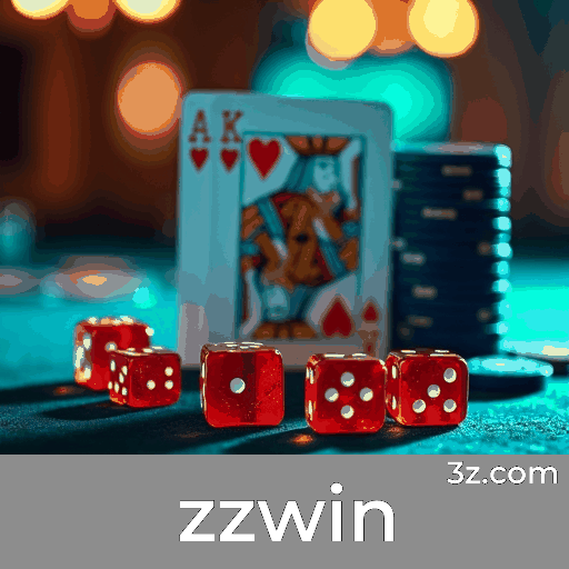 zzwin: O Melhor Cassino Online com Pagamentos Rápidos e Segurança Total