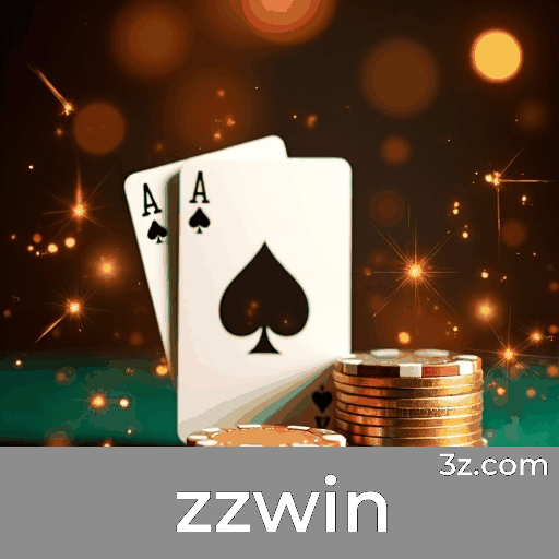 Descubra o Mundo de Jogos Incríveis no zzwin: Diversão Inigualável