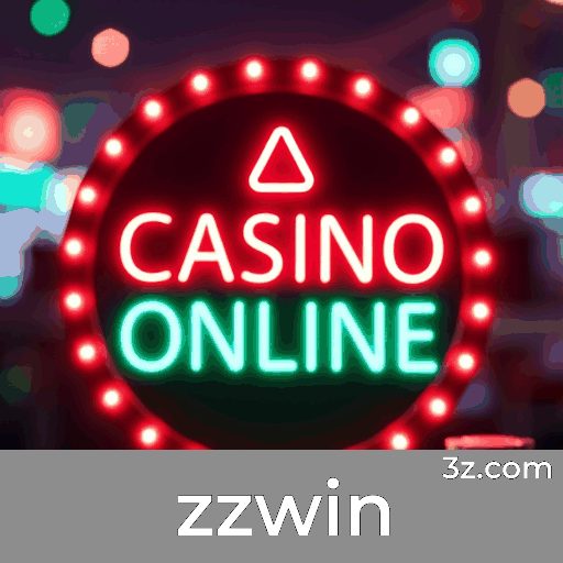 ZZWIN: Diversidade e Experiência Imersiva para Brasileiros
