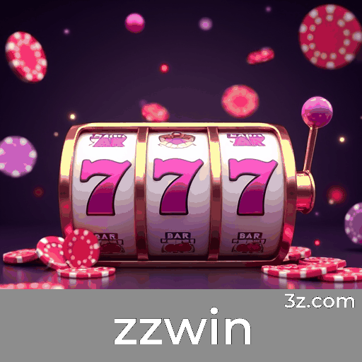 zzwin: Responsabilidade e Sustentabilidade no Jogo