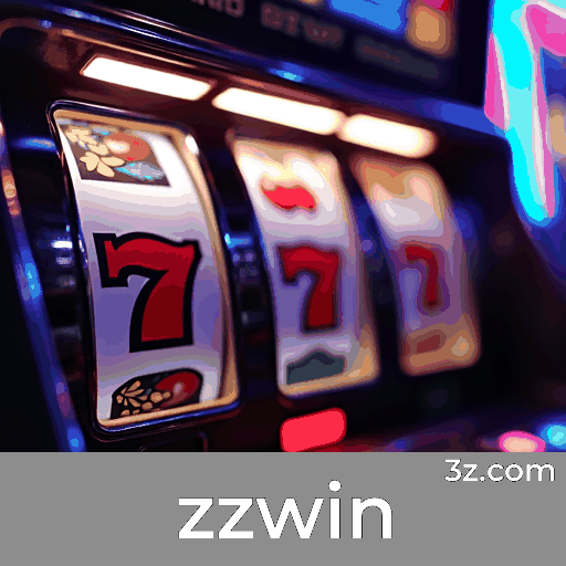 ZZWIN: Experiência de Cassino Imersiva para Brasileiros