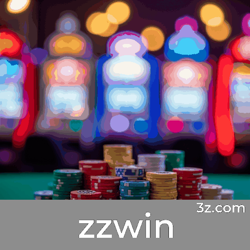 Descubra o Mundo de Jogos Incríveis no zzwin: Diversão Inigualável