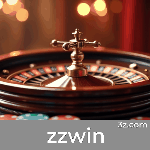 ZZWIN: Apostas Esportivas Precisão e Excelência