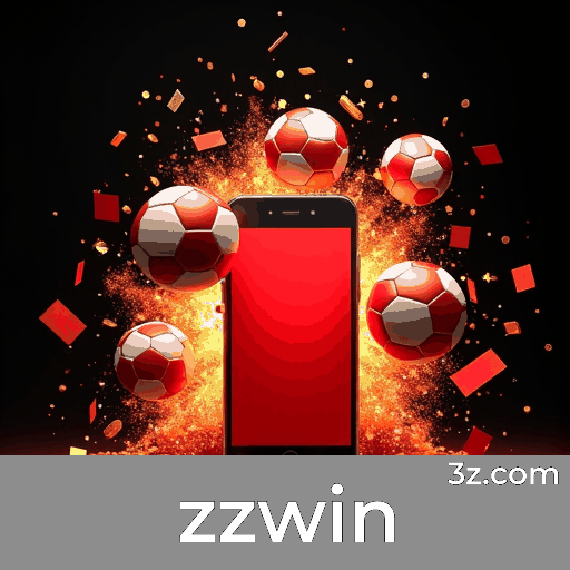 zzwin Crash: Comunidade e Estratégia em Ação